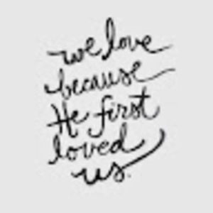 Meet your Posher, Larry